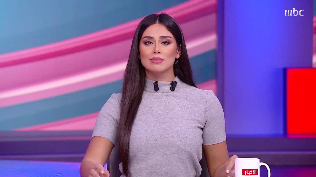 وزير الخارجية السعودي:  أسعار النفط الحالية منصفة ومستقرة والسعودية ستواصل العمل على هذا الاستقرار