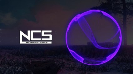 BEAUZ & Heleen - Alone [NCS Release]