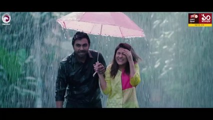 Apurbo and Mehjabin New Natok - Too Much Love - Apurba - Mehazabien Chowdhury - Musfiq R. Farhan -  Belian Bipu - Bangla Natok