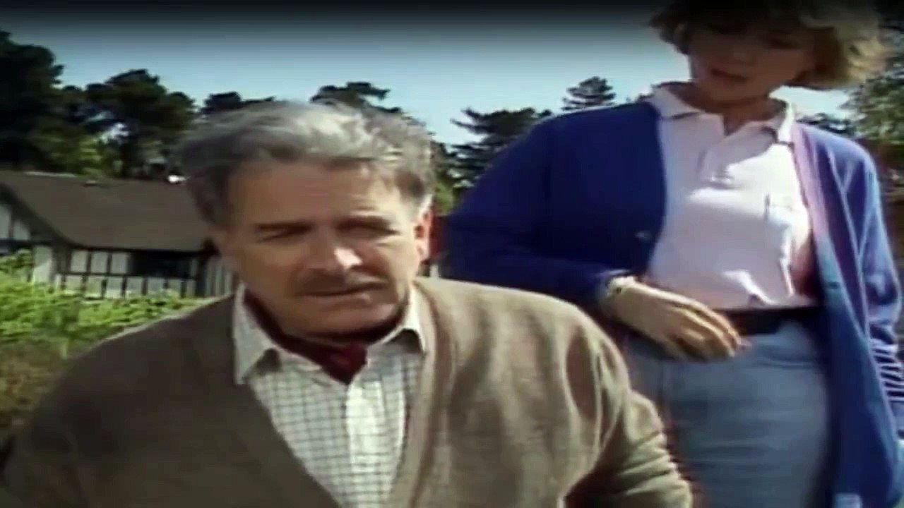 Doctor Who (1963) Staffel 26 Folge 1 HD Deutsch