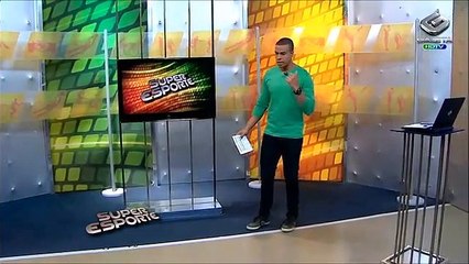 David Luiz e Maicon falam sobre preparação da Seleção