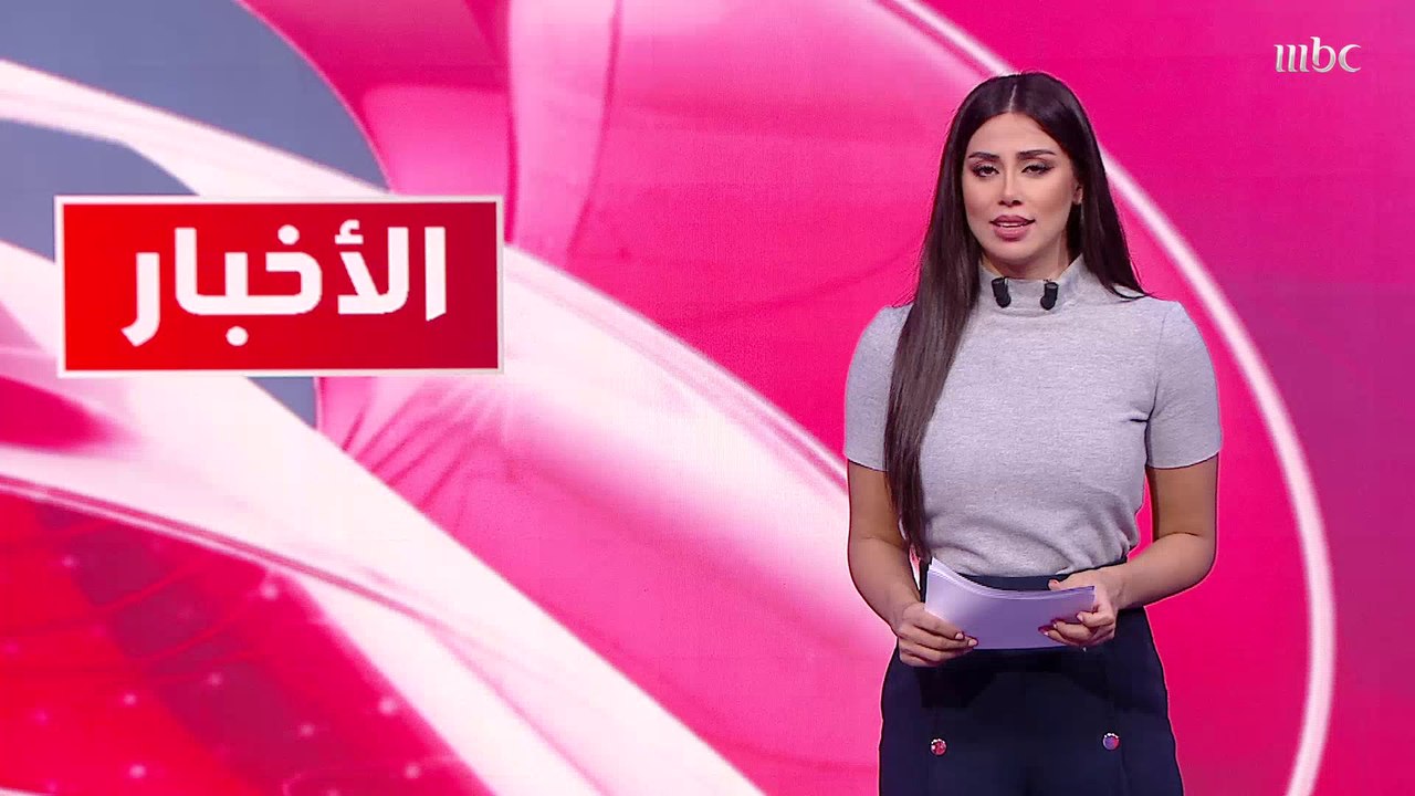 الإحصاء السعودية تعلن ارتفاع الناتج المحلي الإج...