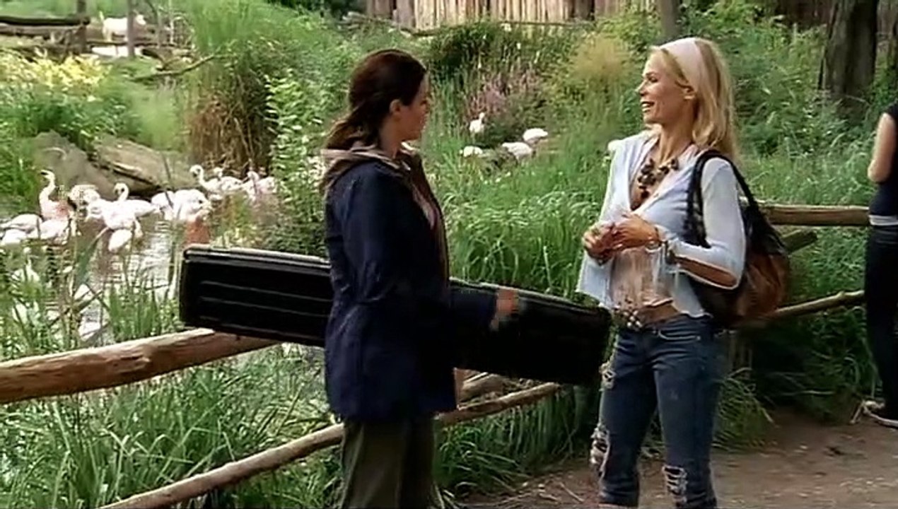 Tierärztin Dr. Mertens Staffel 2 Folge 2