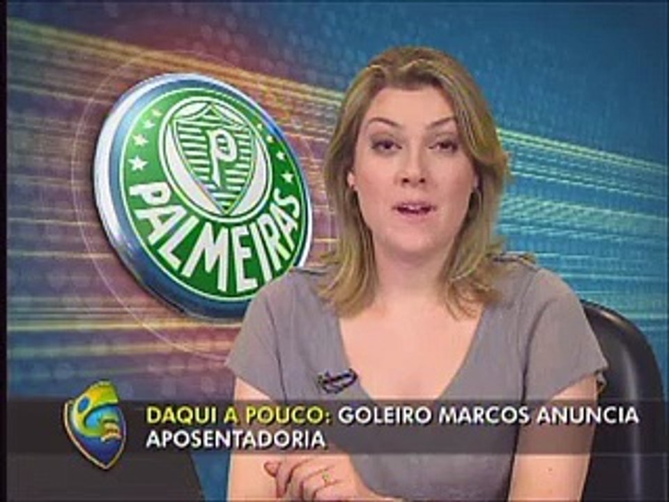 Torcida do Palmeiras protesta na reapresentação do time