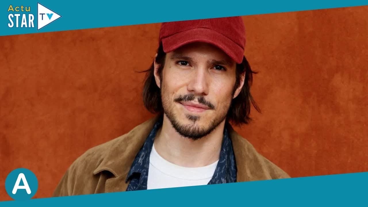 Quels sont les signes astrologiques qui sont les pires amants ? Un top 3 à éviter...