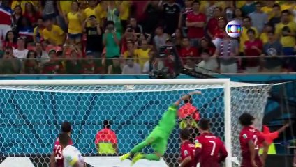 Melhores momentos Estados Unidos x Portugal