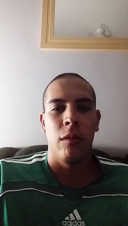 Tiago - Taboão da Serra - SP