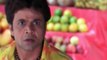 Rajpal Yadav Salman Khan | Hindi Comedy Movie Scene