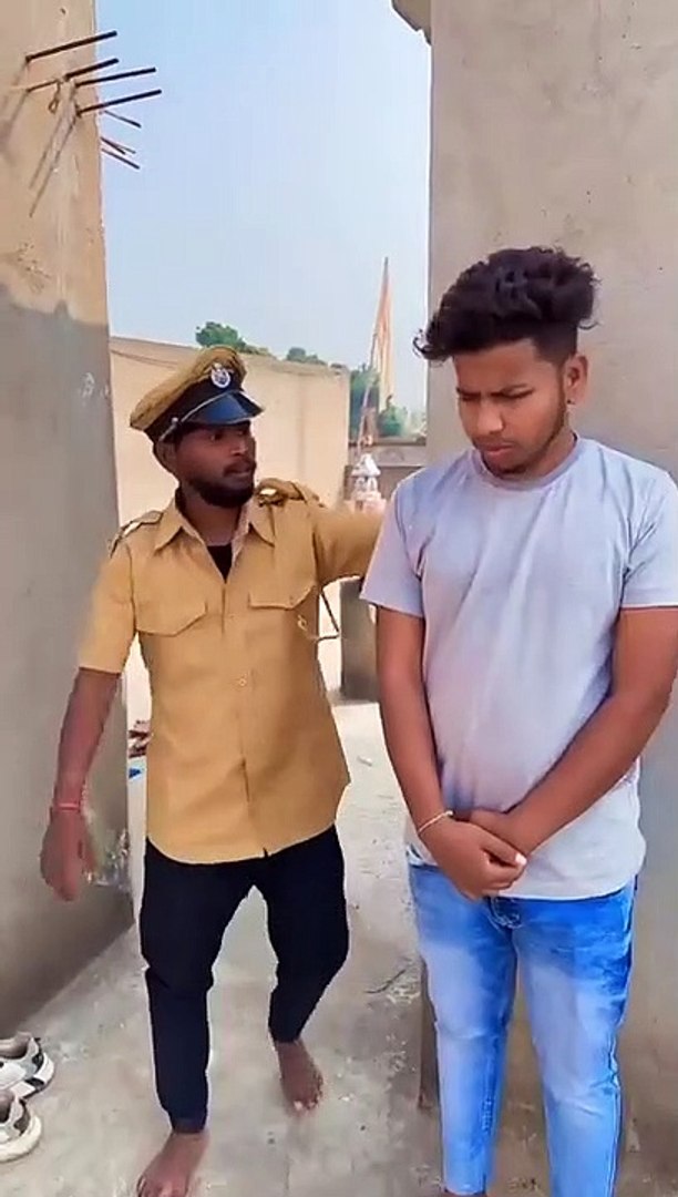comedy video hindi