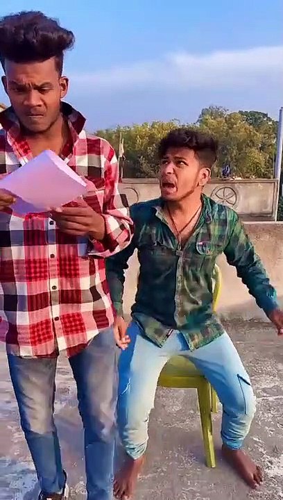funny comedy, funny video