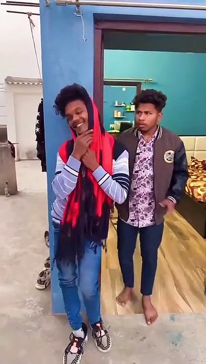 funny comedy, funny tik tok video