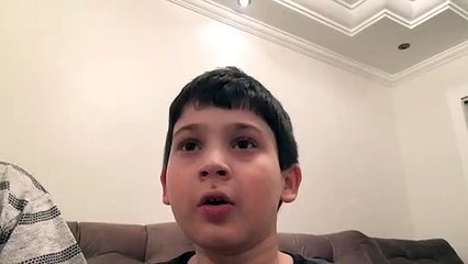 Willian - Osasco - SP