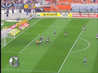 Assista aos melhores momentos de Corinthians 1 x 0 Vasco