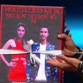 Raghav juyal comedy new video '2023' Remo sir Slap him raghav 