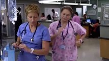 Nurse Jackie Temporada 3 Capítulo 4 HD Español