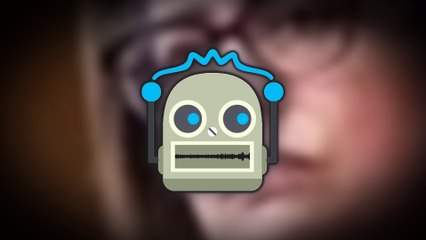 Democratic Sen. Kyrsten Sinema Switches to Independent