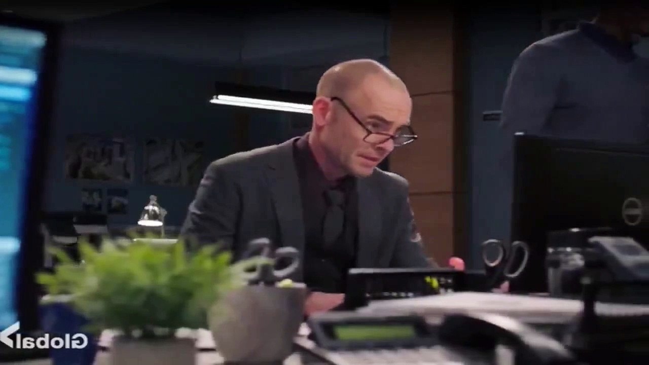 The InBetween Staffel 1 Folge 3 HD Deutsch