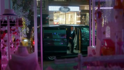 مسلسل فوضى عارمة الحلقة 7 كاملة مترجمة