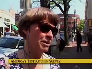 America's Test Kitchen - Se02 - Ep22 Watch HD