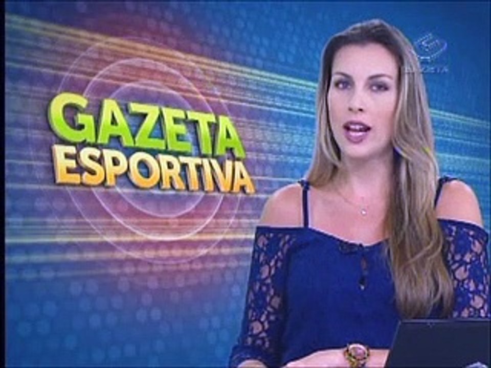 Quatro grandes do Rio querem garantir vaga nas semifinais