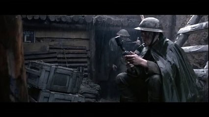 DEATHWATCH (2002) Filme Deustche HD HD Deutsch