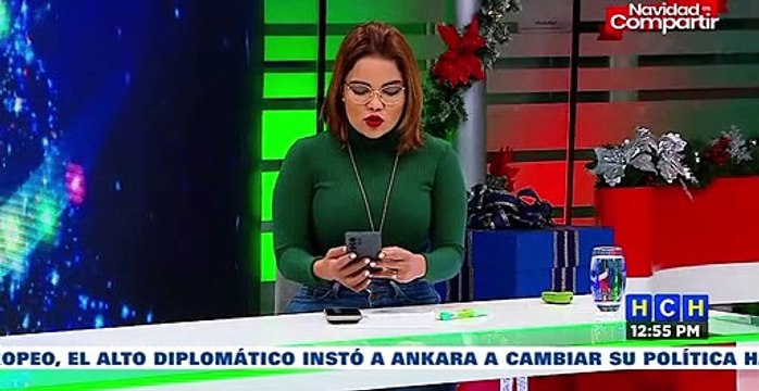 ¡Trasciende! Tres personas son asesinadas a balazos en masacre suscitada en San Marcos, Ocotepeque