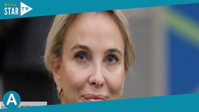 Corinna Larsen : Juan Carlos et ses deux ex-maris auraient comploté ensemble contre elle !