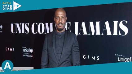 Harry Roselmack recasé : qui est Jade, sa nouvelle compagne de 24 ans sa cadette ?