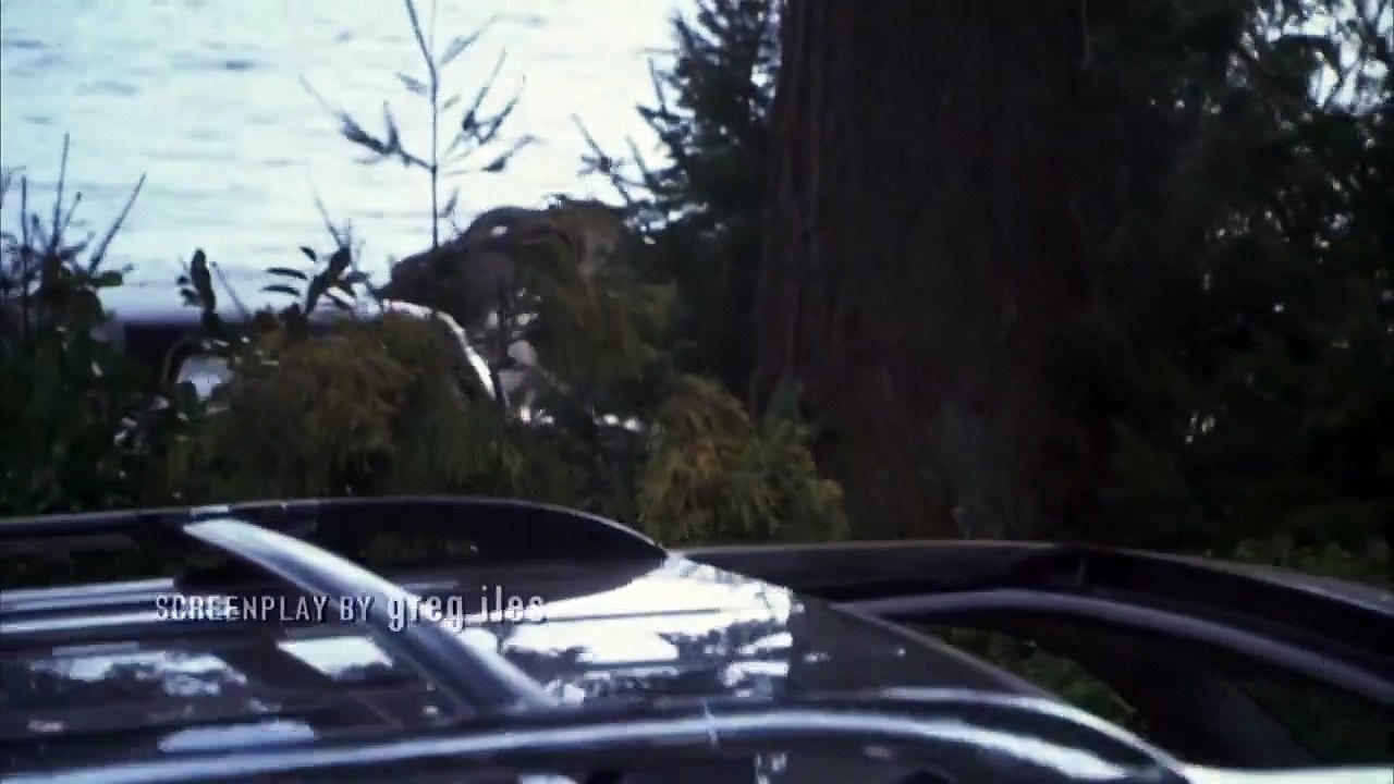 24 STUNDEN ANGST (2002) Filme Deustche HD HD Deutsch