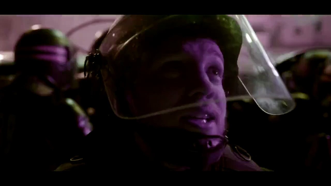 ATHENA (2022) Filme Deustche HD HD Deutsch