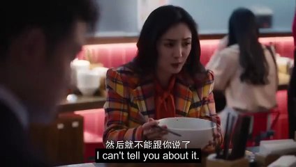 (ENG) She and Her Perfect Husband Ep 33 EngSub