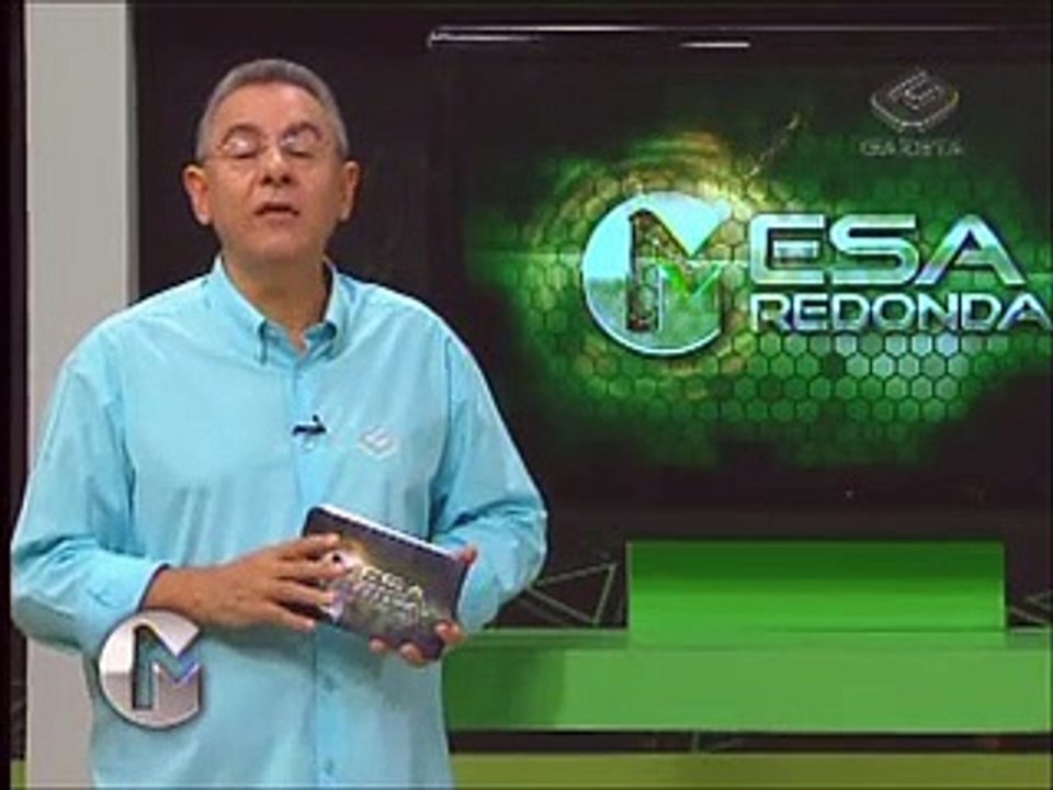 Assista à retrospectiva dos 100 anos de Santos x Corinthians