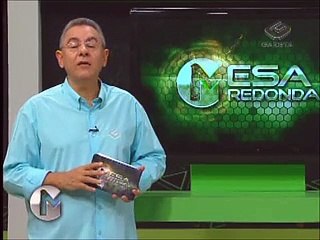 Assista à retrospectiva dos 100 anos de Santos x Corinthians