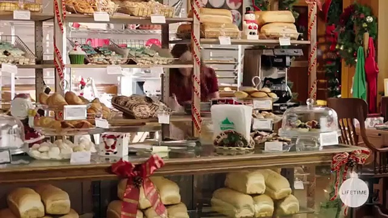 A Christmas in Tennessee (2019) Watch HD