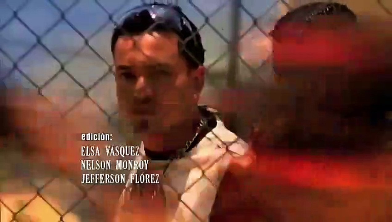 Rosario- Capitulo 58 HD