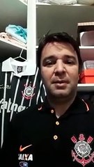 Aldo Rangel - Suzano - SP