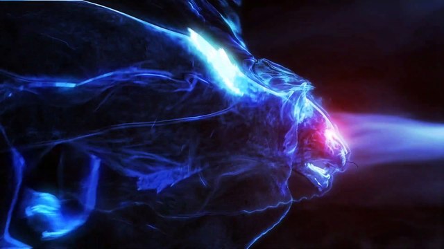 NikWax Nubuck Suede Proof Spray (Review)