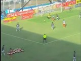 Assista aos gols da vitória do Vasco contra o Duque de Caxias