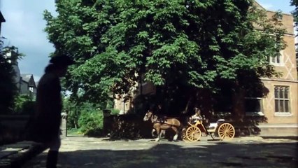 A Tale of Two Cities (1980) Watch HD - Part 01