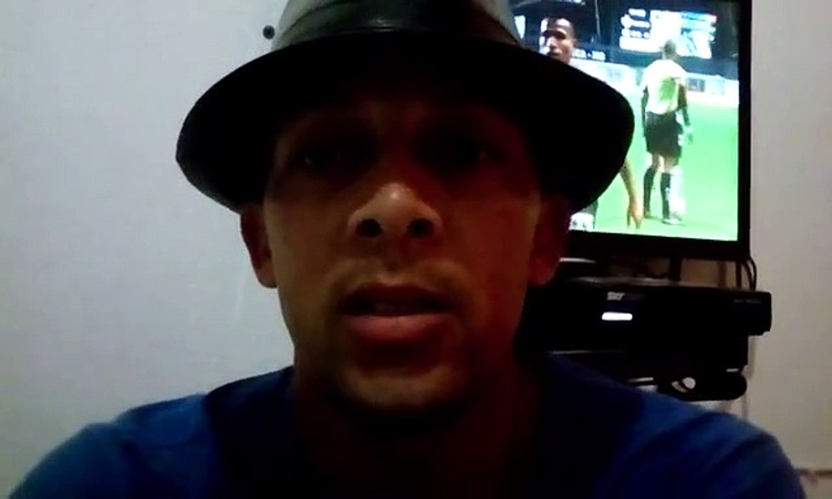 Claudionor da Silva - SP