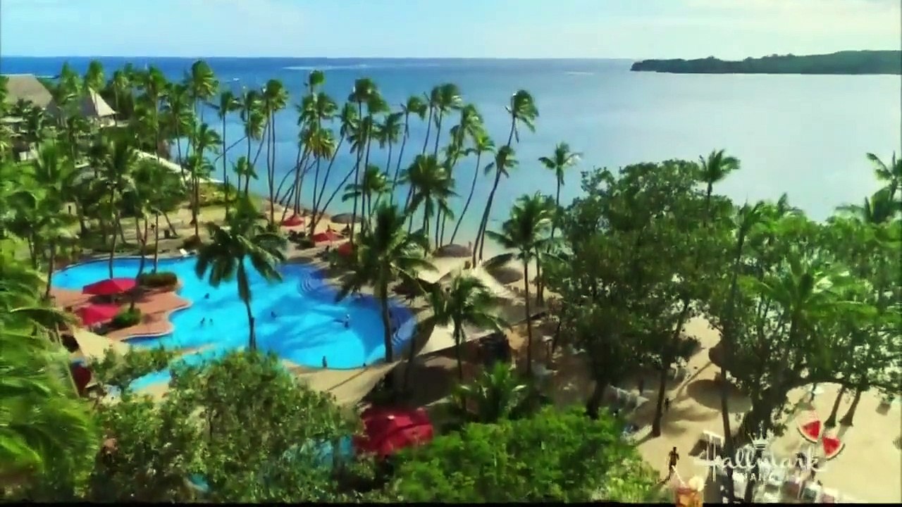 A Summer to Remember (2018) Watch HD