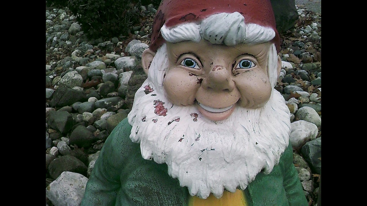 It came upon the midnight clear c