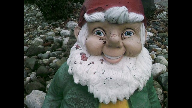 It came upon the midnight clear c