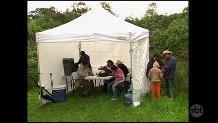 Querida Inimiga Capitulo 70 Dublado