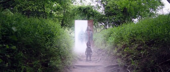 Adventures of Rufus- The Fantastic Pet (2020) Watch HD