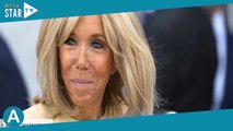Brigitte Macron : sa petite-fille Élise remporte un prix prestigieux