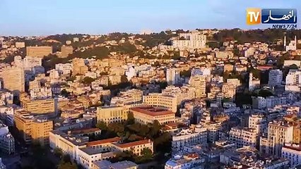 3 سنوات.. رئيس الجمهورية يفي بوعوده ويحسن الوضع المعيشي للمواطن