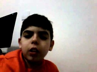 Bruno Ortis de Souza - Diadema - SP