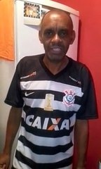 Marcos Inácio - São Paulo - SP