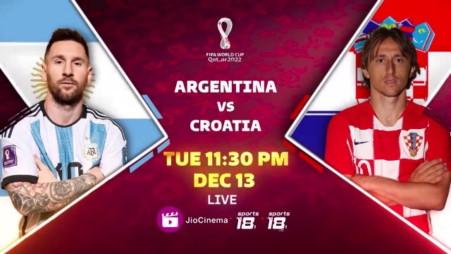 Match Highlights | England 1 -2 France | FIFA World Cup Qatar 2022 | 2022 FIFA World Cup Qatar Highlights | Football Highlights Today | Sports World